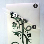 Upute 1