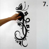 Upute 8